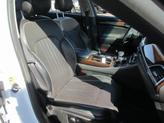 Thumbnail of 2019 Casablanca White Genesis G90