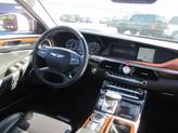 Thumbnail of 2019 Casablanca White Genesis G90