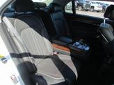 Thumbnail of 2019 Casablanca White Genesis G90