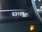 Thumbnail of 2019 Casablanca White Genesis G90