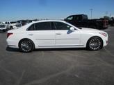 Thumbnail of 2019 Casablanca White Genesis G90