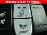 Thumbnail of 2019 Casablanca White Genesis G90