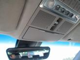 Thumbnail of 2019 Casablanca White Genesis G90