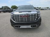 Thumbnail of 2026 Titanium Rush Metallic GMC Sierra 1500