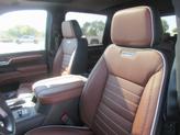 Thumbnail of 2026 Metallic GMC Sierra 2500