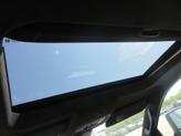 Thumbnail of 2026 Metallic GMC Sierra 2500