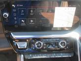 Thumbnail of 2026 Metallic GMC Sierra 2500