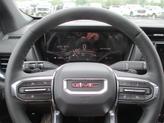 Thumbnail of 2026 Summit White GMC Terrain