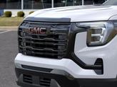 Thumbnail of 2026 Summit White GMC Terrain