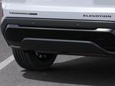 Thumbnail of 2026 Summit White GMC Terrain