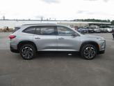 Thumbnail of 2025 Moonstone Gray Metallic Buick Enclave