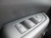 Thumbnail of 2025 Moonstone Gray Metallic Buick Enclave