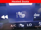 Thumbnail of 2025 Moonstone Gray Metallic Buick Enclave