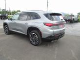 Thumbnail of 2025 Moonstone Gray Metallic Buick Enclave