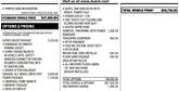 Thumbnail of 2025 Moonstone Gray Metallic Buick Enclave