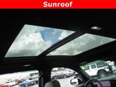 Thumbnail of 2025 Moonstone Gray Metallic Buick Enclave