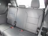 Thumbnail of 2025 Moonstone Gray Metallic Buick Enclave