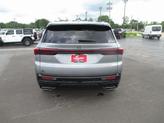 Thumbnail of 2025 Moonstone Gray Metallic Buick Enclave