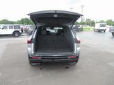 Thumbnail of 2025 Moonstone Gray Metallic Buick Enclave