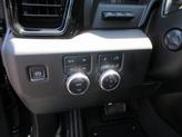 Thumbnail of 2026 Titanium Rush Metallic GMC Sierra 1500