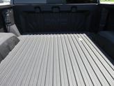 Thumbnail of 2026 Titanium Rush Metallic GMC Sierra 1500