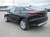 Thumbnail of 2025 Ebony Twilight Metallic Buick Envista