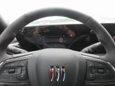 Thumbnail of 2025 Ebony Twilight Metallic Buick Envista