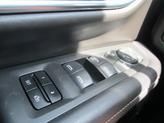 Thumbnail of 2021 Onyx Black GMC Yukon