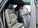Thumbnail of 2021 Onyx Black GMC Yukon