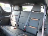Thumbnail of 2021 Onyx Black GMC Yukon
