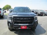 Thumbnail of 2021 Onyx Black GMC Yukon