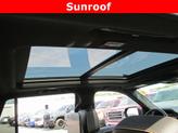 Thumbnail of 2021 Onyx Black GMC Yukon