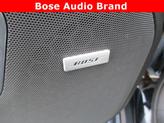 Thumbnail of 2021 Onyx Black GMC Yukon