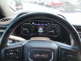 Thumbnail of 2021 Onyx Black GMC Yukon