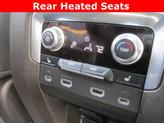 Thumbnail of 2021 Onyx Black GMC Yukon