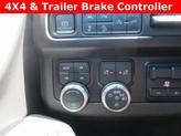 Thumbnail of 2021 Onyx Black GMC Yukon