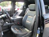 Thumbnail of 2021 Onyx Black GMC Yukon