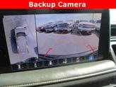 Thumbnail of 2021 Onyx Black GMC Yukon