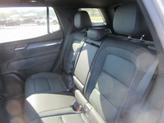 Thumbnail of 2026 Metallic GMC Terrain