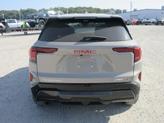 Thumbnail of 2026 Metallic GMC Terrain