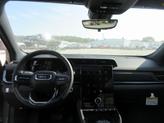 Thumbnail of 2026 Metallic GMC Terrain