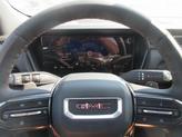 Thumbnail of 2026 Metallic GMC Terrain