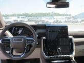 Thumbnail of 2025 White Frost Tri-Coat GMC Yukon XL