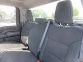 Thumbnail of 2026 Summit White GMC Sierra 3500