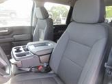 Thumbnail of 2026 Summit White GMC Sierra 3500