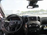 Thumbnail of 2026 Summit White GMC Sierra 3500