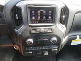 Thumbnail of 2026 Summit White GMC Sierra 3500