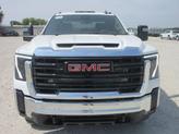 Thumbnail of 2026 Summit White GMC Sierra 3500