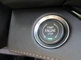 Thumbnail of 2025 Moonstone Gray Metallic Buick Enclave