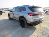Thumbnail of 2025 Moonstone Gray Metallic Buick Enclave